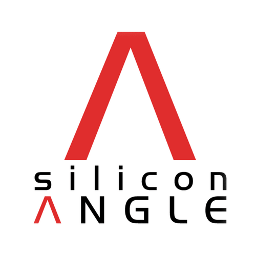 Silicon-Angle
