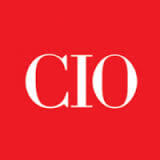 CIO Magazine logo