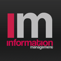 informationmgmt-socialshare-logo