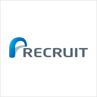 predictive modeling at Recruit