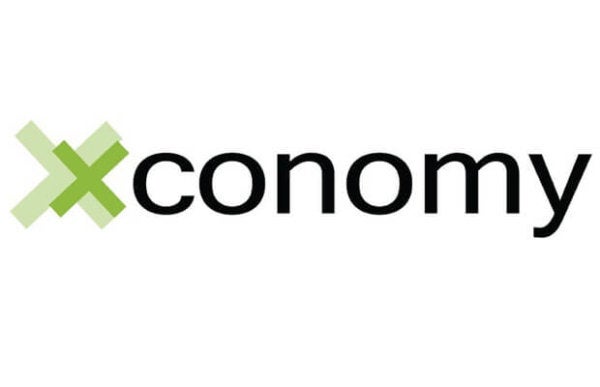 Xconomy-logo1_web