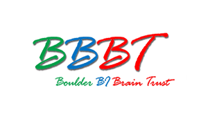BBBT logo