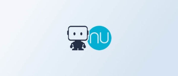 DataRobot acquires Nutonian