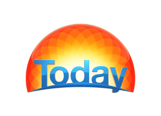 TODAY logo Australia
