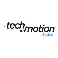 Tech in Motion Boston