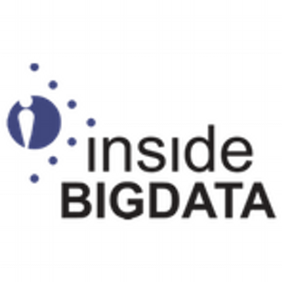 Inside Big Data logo