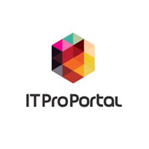 it-pro-portal