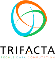 trifacta logo