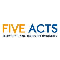 Five Acts