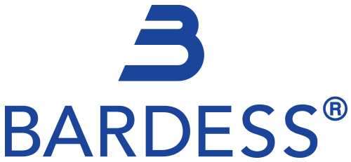 Bardess Logo