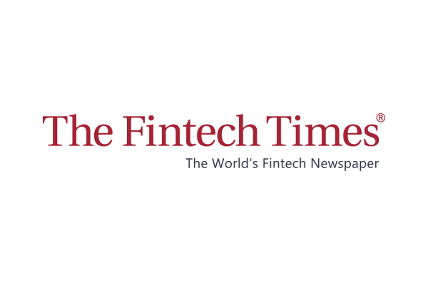 the-fintech-times-logo