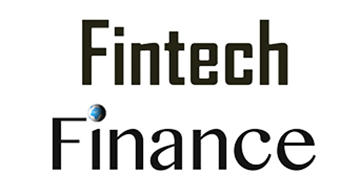 Fintech-Finance-Invert-Alpha_0
