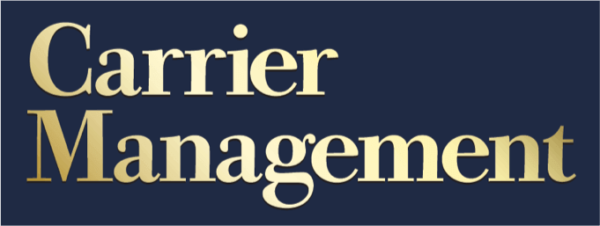 carrier-management-gold-680×256