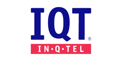 inqtel-logo