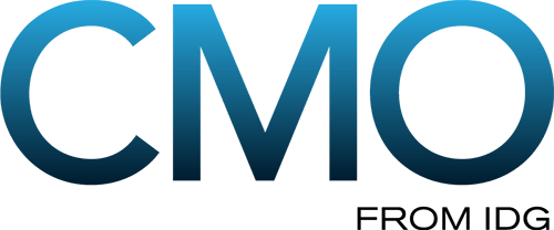 logo_cmo