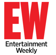 Entertainment-Weekly-Logo-Square