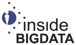 ibd-logo-stacked