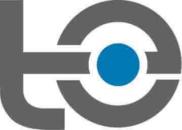 logo-thumbnail