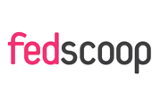 logo-fedscoop