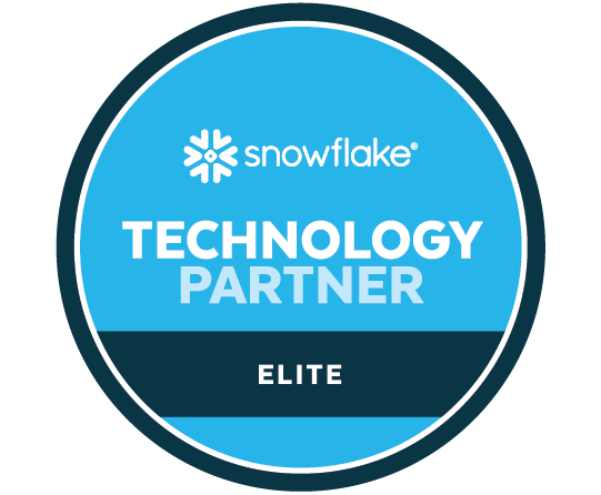 Technology Partner Elite@1x 2 1