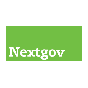 Nextgov-logo