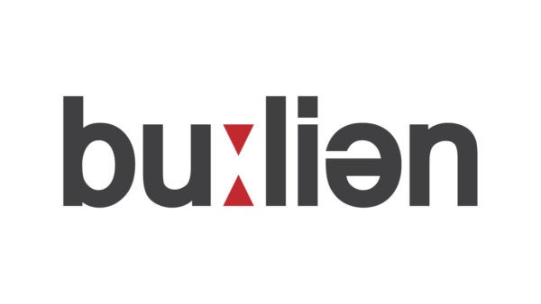 Bulien Logo