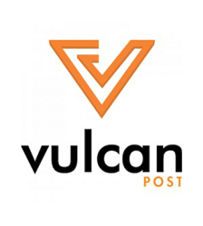 vulcan-post