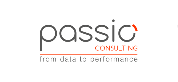 Passio Consulting Logo