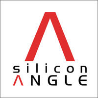 Silicon Angle Logo