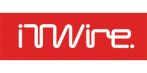 ITWire-logo