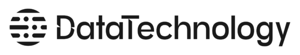 Datatechnology Logo