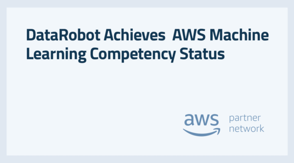 aws-competency-status