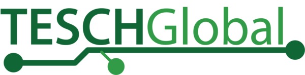 TESCHGlobal Logo-Full Color