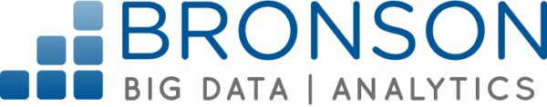 bronson-analytics logo_scaled