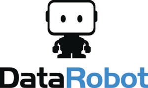 DataRobot-Promo-Logo-Stacked-Color