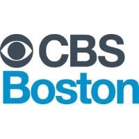 cbs boston 200 200