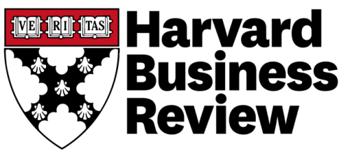 HBR