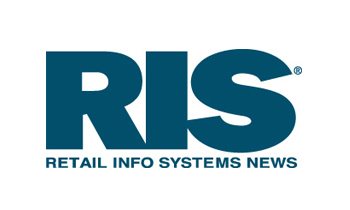 ris