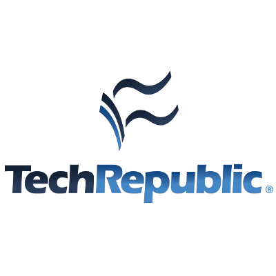 techrepublic