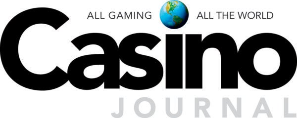 casinojournal logo fnl 2009 cmyk