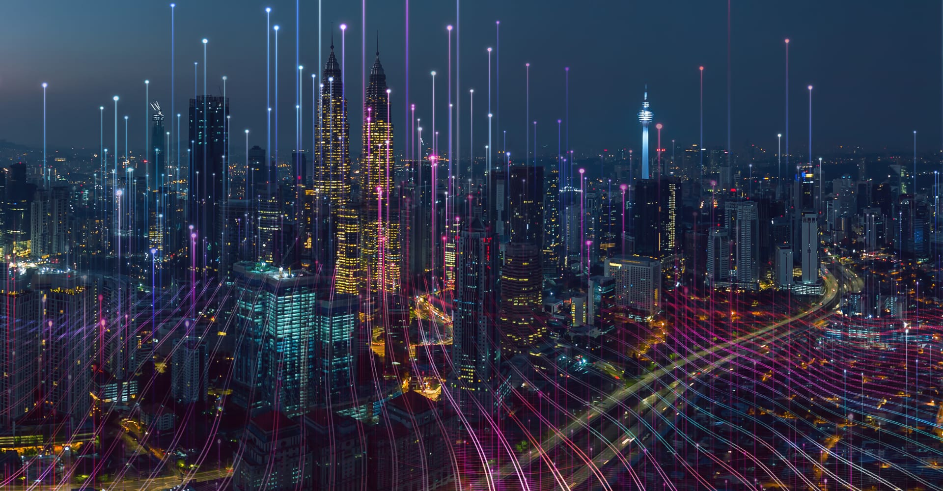 Using AI To Understand and Improve Business at BMC Software hero banner