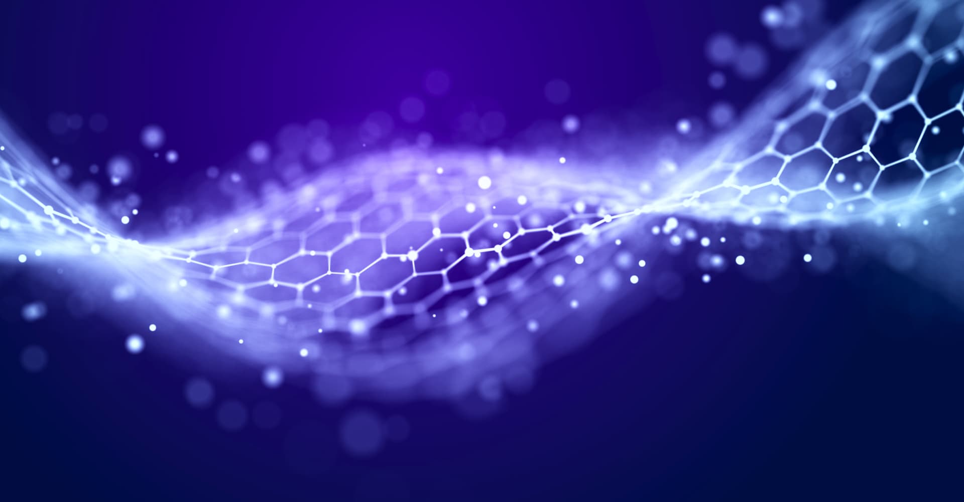 5 Things a Data Scientist Can Do to Stay Current hero banner