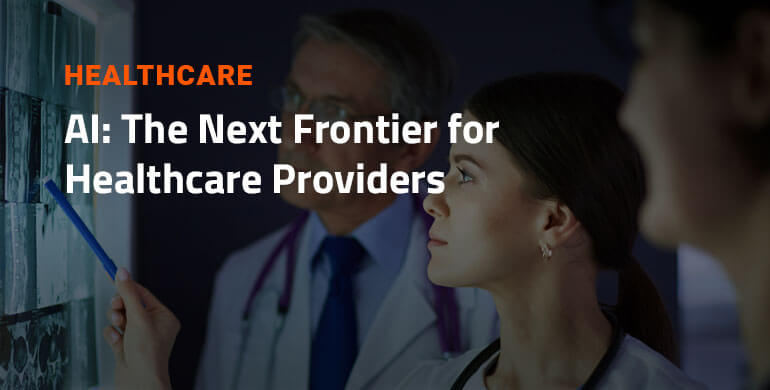 Datarobot healthcare hot sale