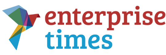 Enterprise Times logo 544 2 539x180 1