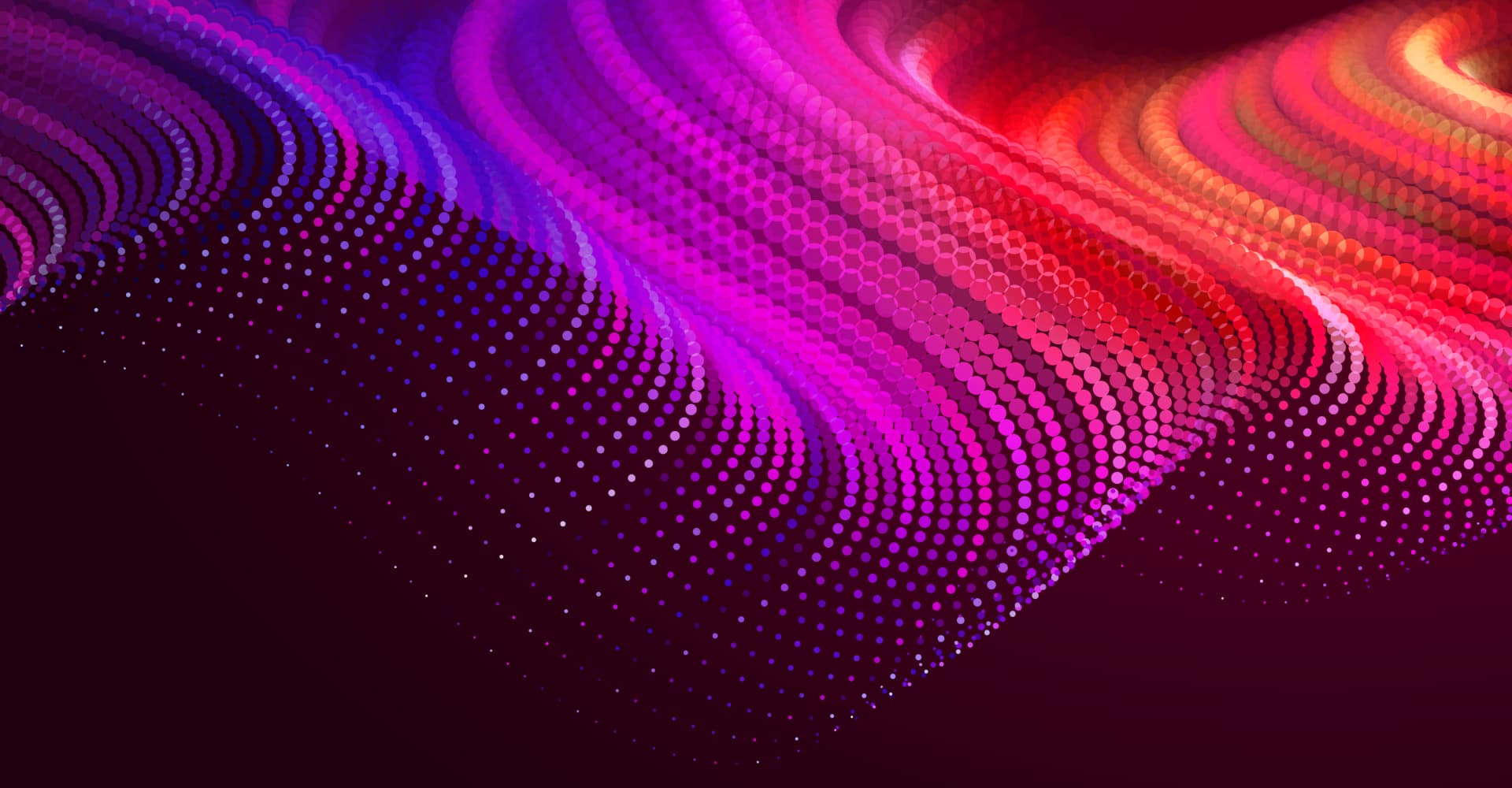 An Enterprise AI Strategy to Accelerate your Organization toward Value Based Care hero banner