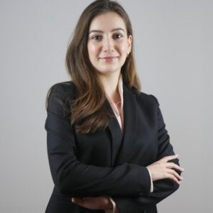 Anna Atoyan