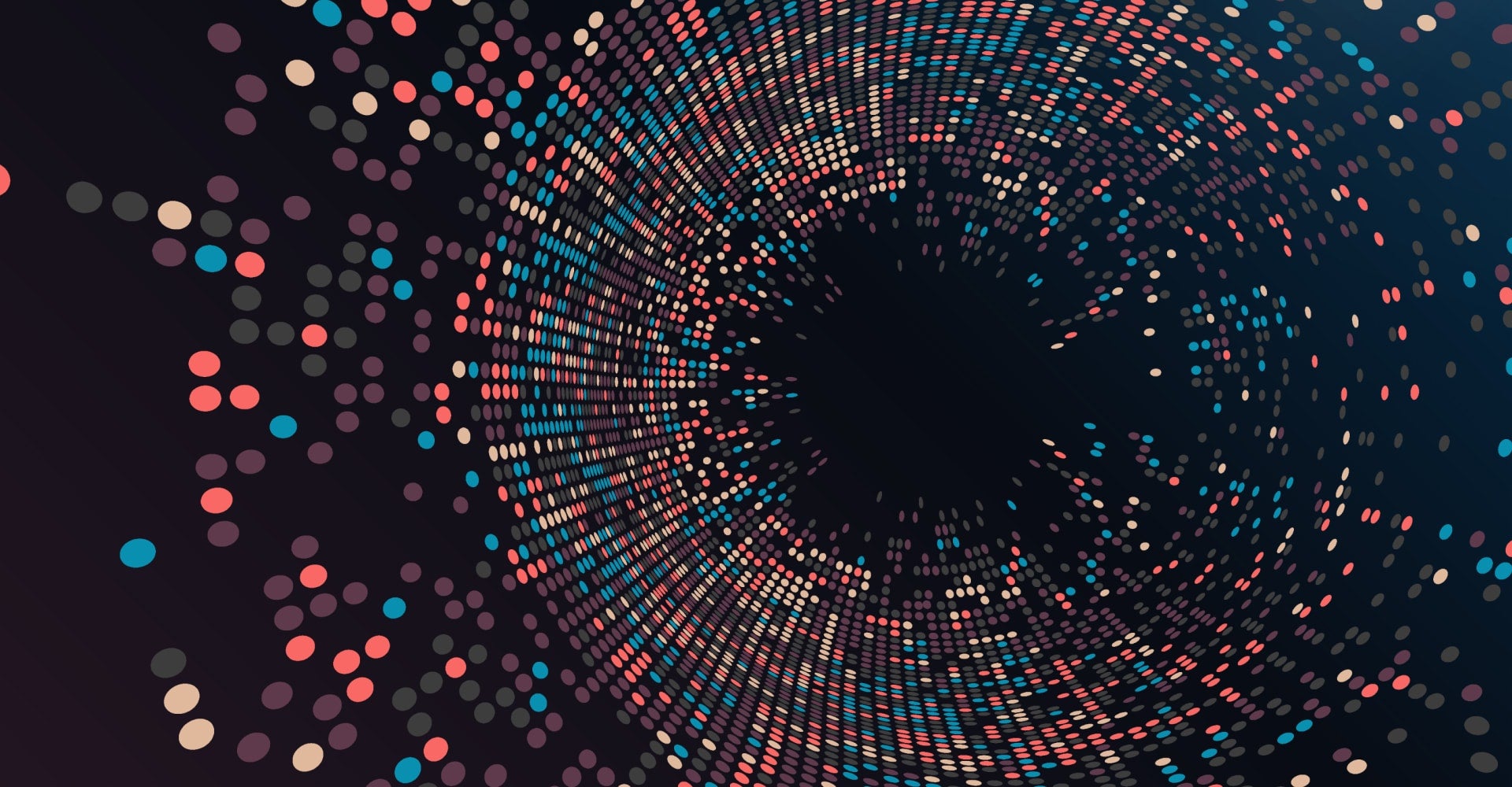 Data Prep for AI Foundation for Predictive Analytics in Challenging Times hero banner