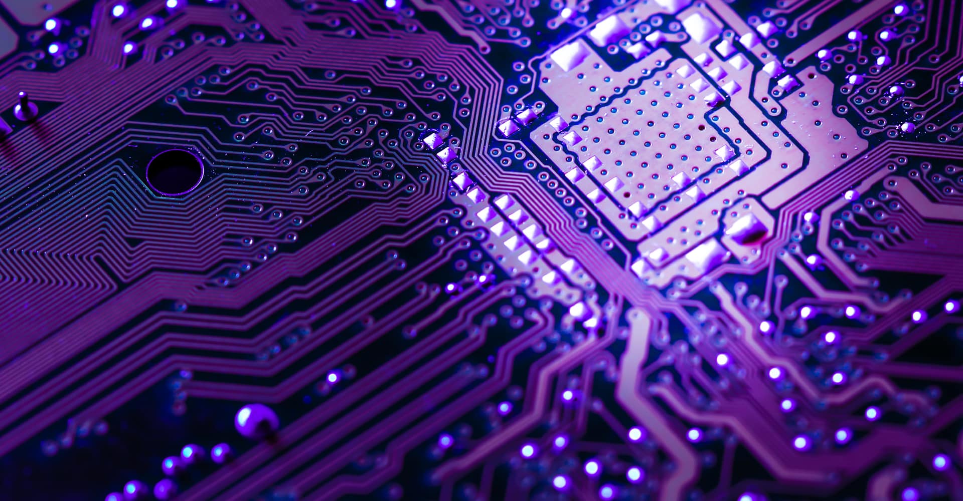 Data Science Fails Building AI You Can Trust hero banner