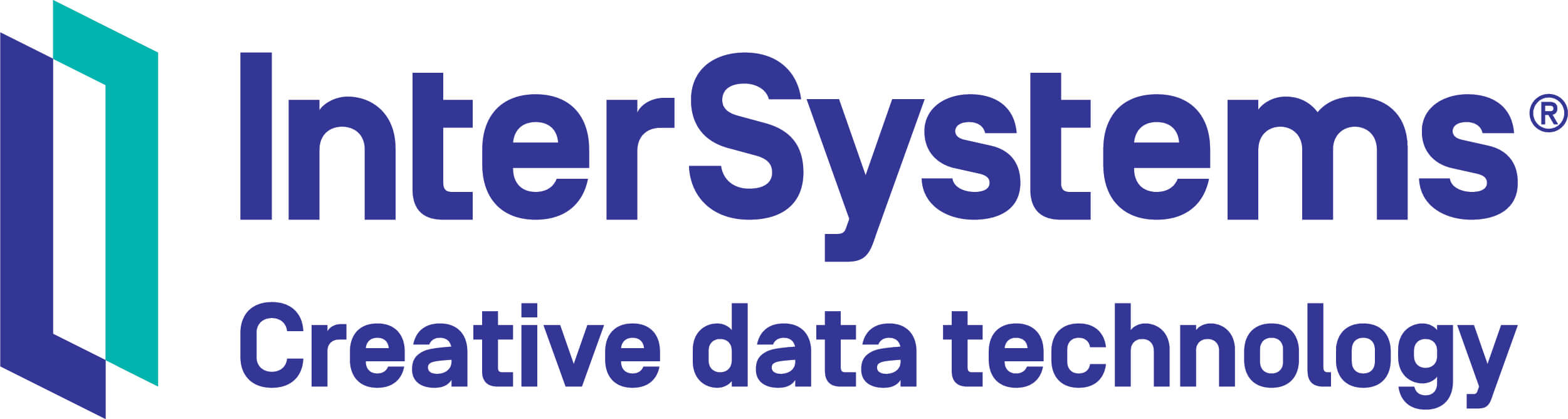 INTS CreativeDataTechnology Logo CMYK