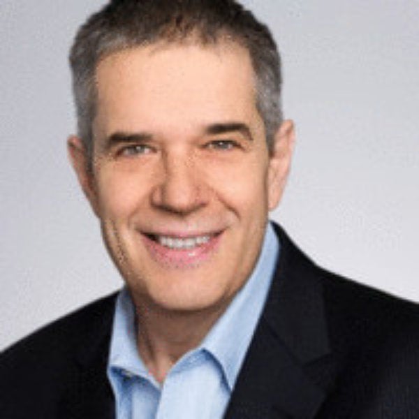 Piet-Loubser-600x600-c-default